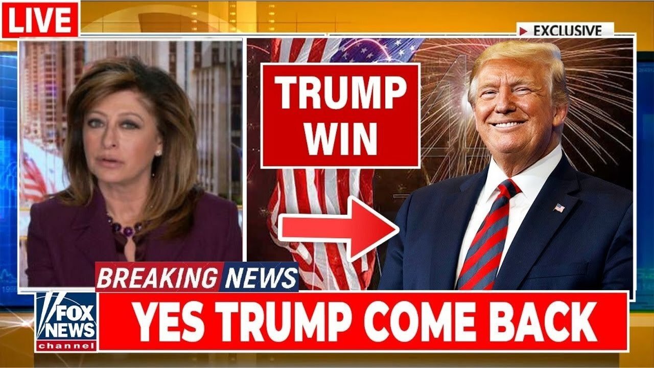 Beautiful Sunday W/ Maria Bartiromo 2/26/23 | FOX BREAKING NEWS Feb 26, 2023! Yes Trump Come Back