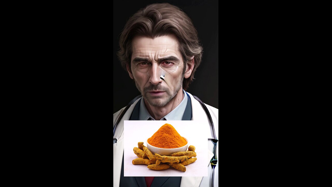ai animated health banifit