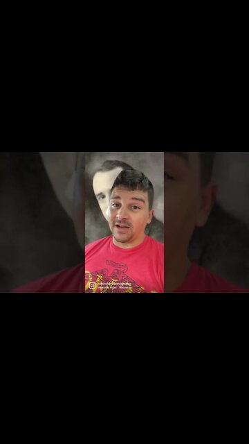 NAPOLEON HILL #qotd #quoteoftheday