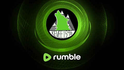 Diablo IV- RUMBLE DEBUT!