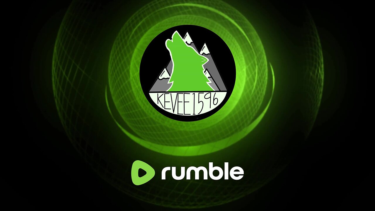 Diablo IV- RUMBLE DEBUT!