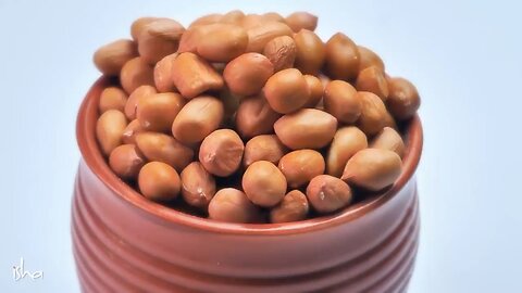 सबसे अच्छा नाश्ता! | Healthy Snacks