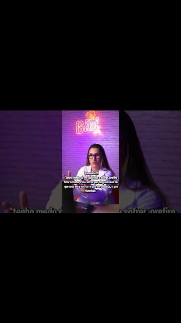 mais um tatto terapia pra vcs 🥰 comentem bastante que vou ver tudo e escolher as próximas #shorts