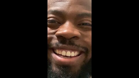 Younger #dayodman #eeyayyahh #young #motivation #smiles