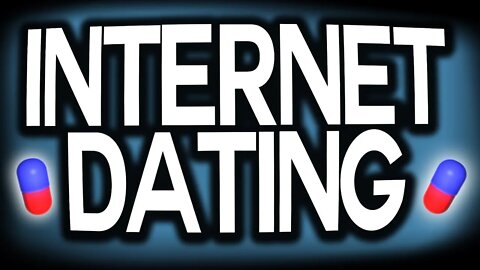 Internet Dating