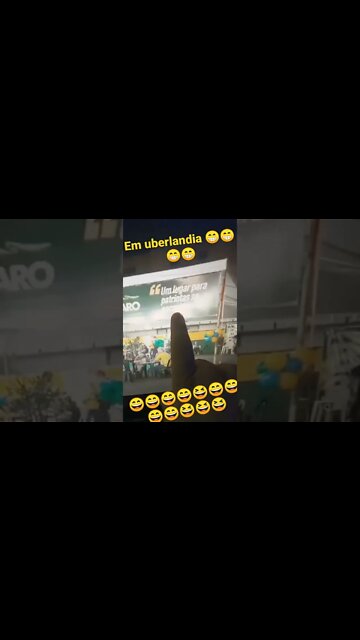 Quem iria imaginar isso ??