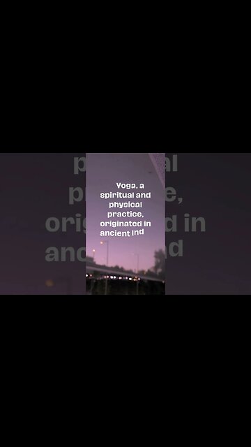 India's History Facts : 9