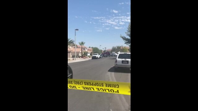 SUV towed from public official's home during search