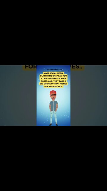 The best ways to earn with app 2022 | legit ways to earn money online 2022