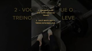 COMO EMAGRECER RÁPIDO E FÁCIL - Vídeo TikTok #Shorts