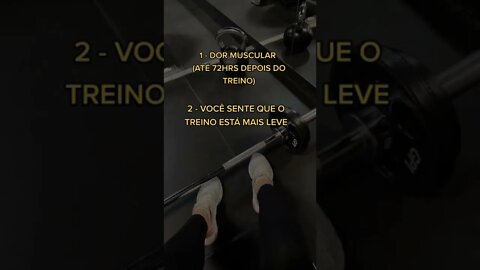 COMO EMAGRECER RÁPIDO E FÁCIL - Vídeo TikTok #Shorts