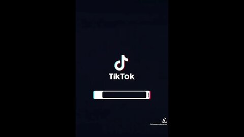 What the hell is in my basement 😳