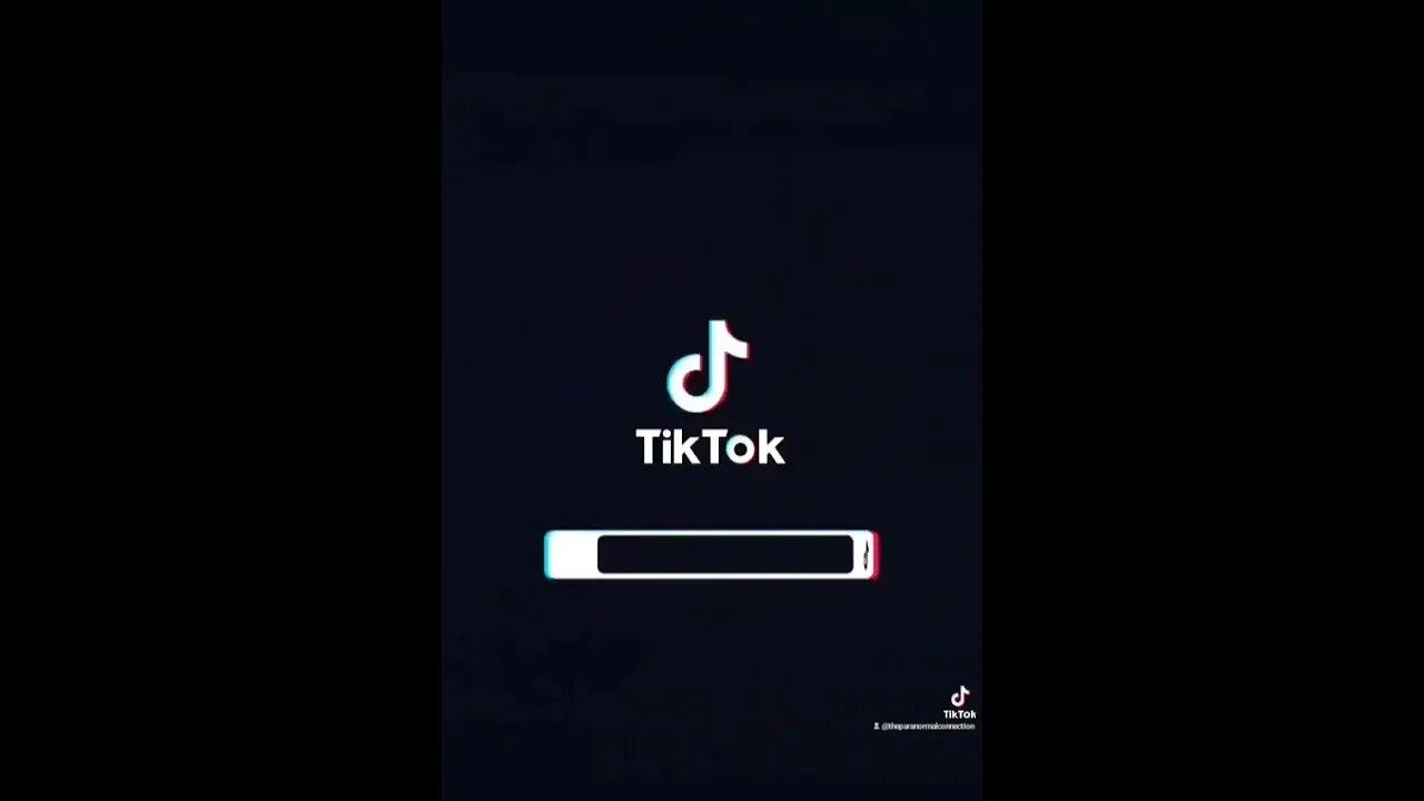 What the hell is in my basement 😳