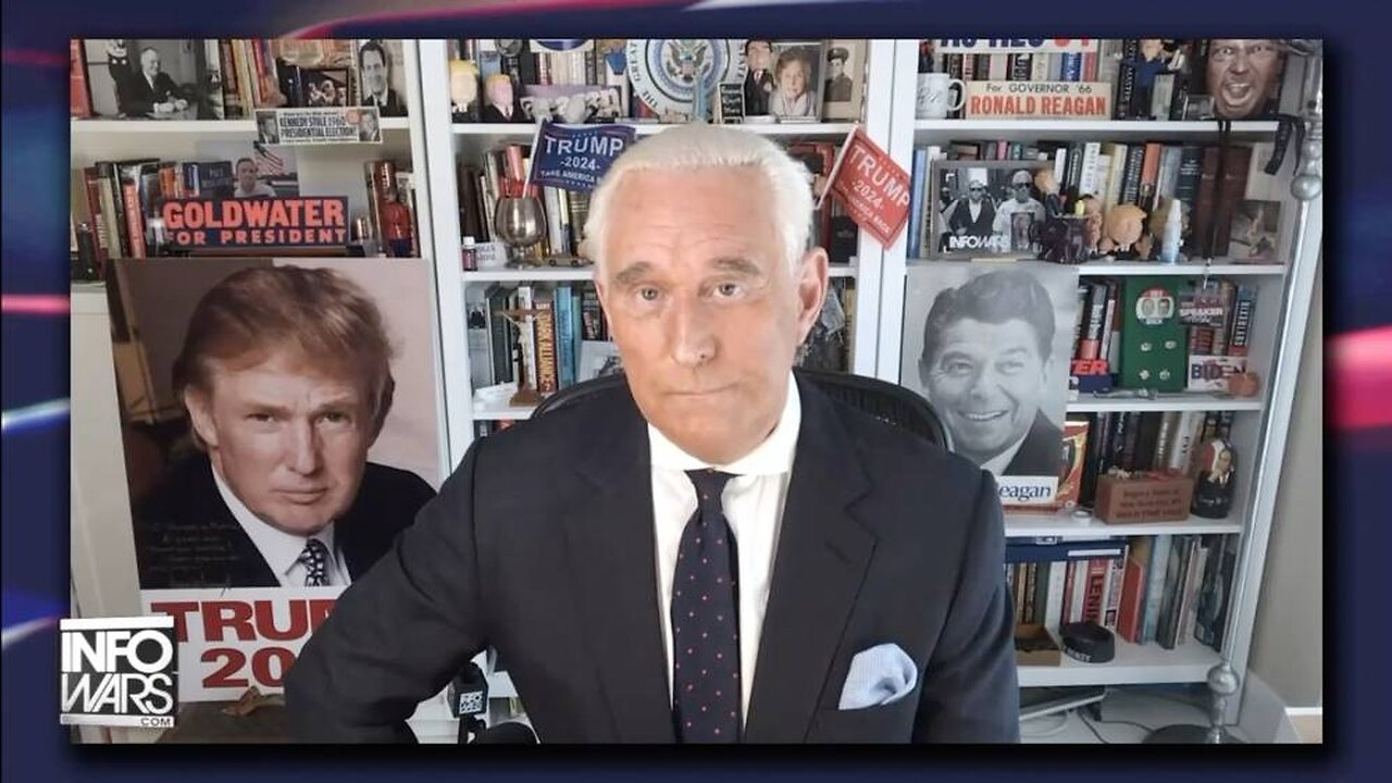 2022 Narrow House Victory That Would Give America First More Power To Sway Key Votes