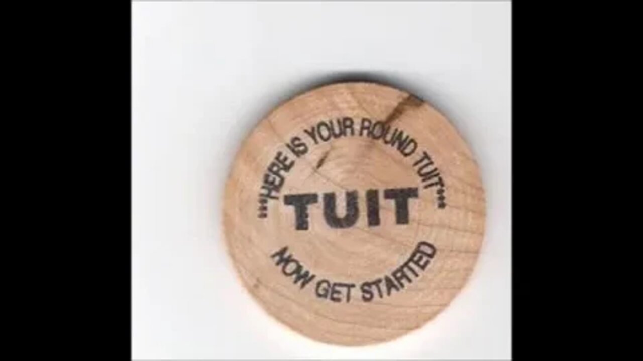 Get Around To It - Alan Lansburg