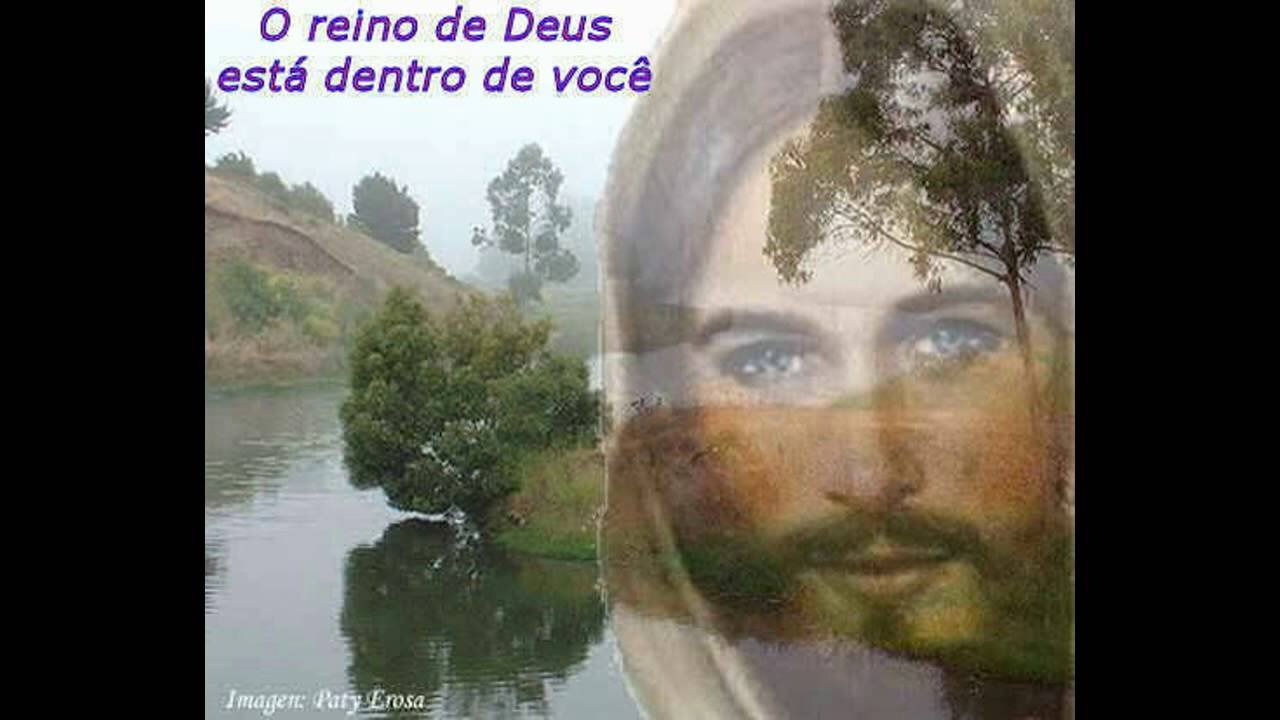 CARTAS DE CRISTO - AUDIOBOOK - VÍDEO 26
