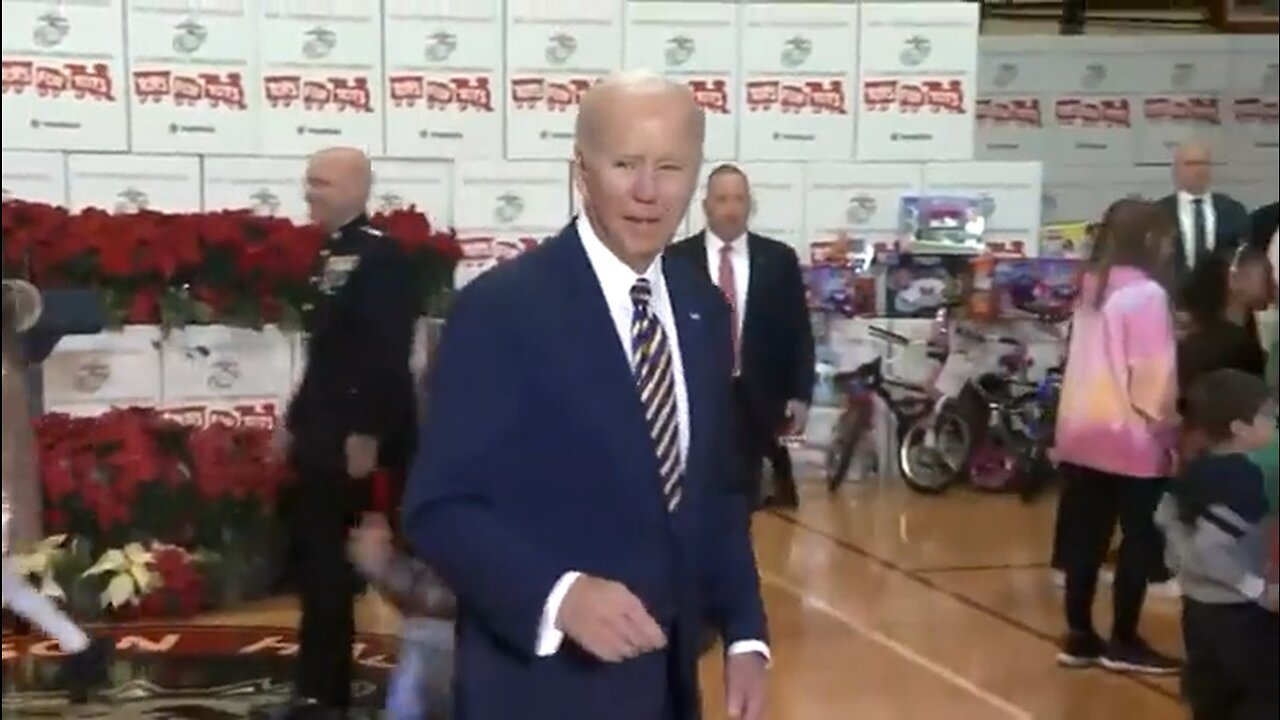 biden , ARE WE SENDING TROOPS TO UKRAINE