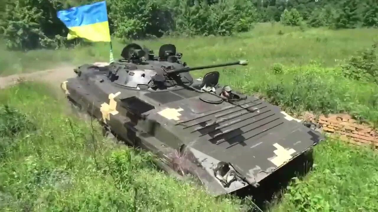 Breaking News (War-Related) #shorts