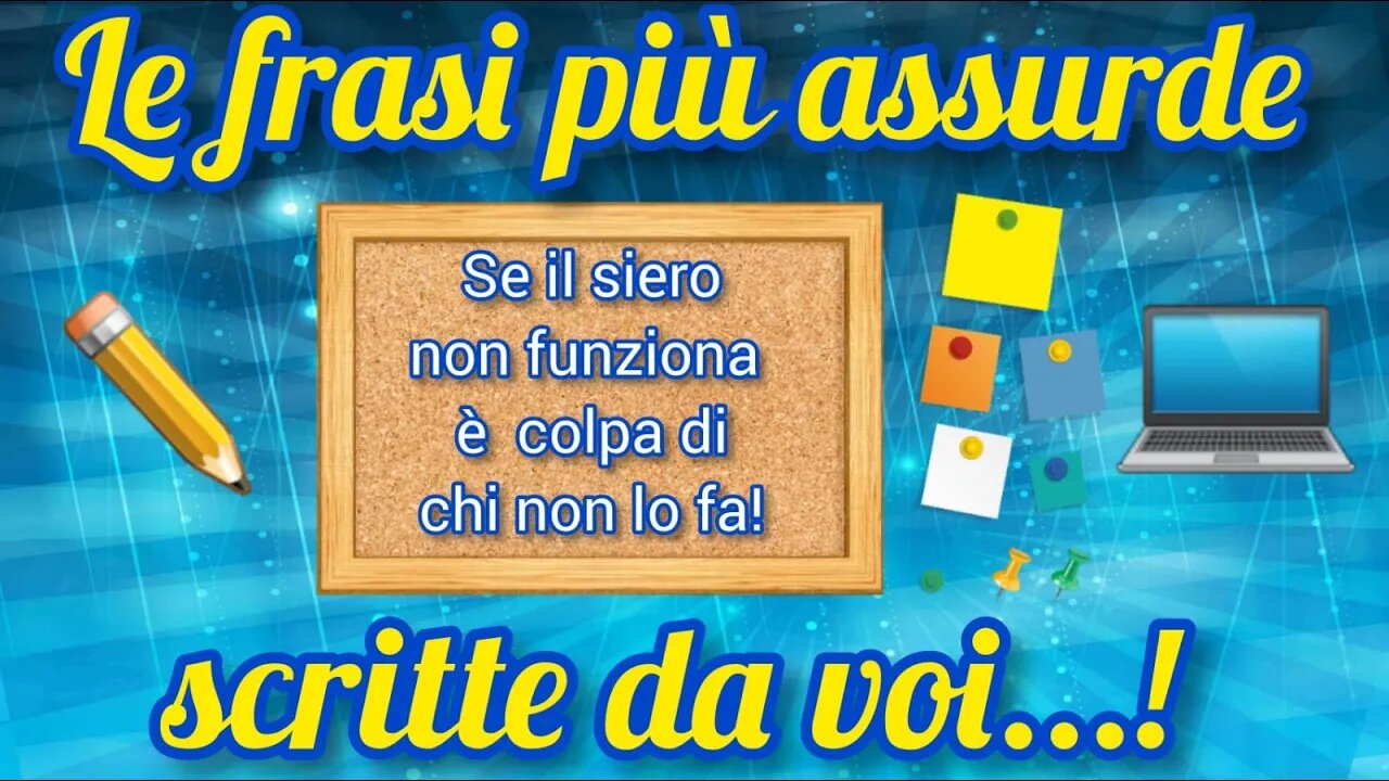 Trova la frase : I commenti che hanno ottenuto più mi piace