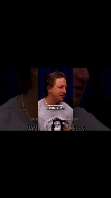 Todos Nós Temos Defeitos | Dianho | MOTIVACIONAL FORTE (MOTIVAÇÃO)