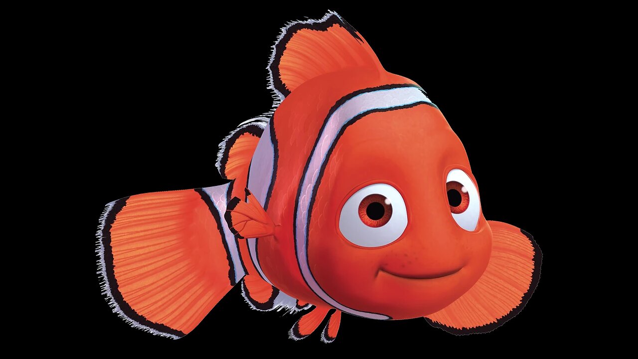CELEBRITIES have CRUSHED EVERYONE’S CHILDHOOD. DISNEY is NEXT. NEXT BLOODMOON MARCH 2025