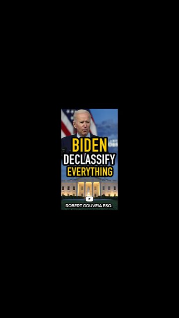 Biden uses a lot of depends. #shorts