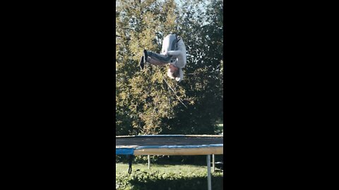 Sick flips edit // like and follow :)