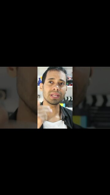 A cada erro você tem mais chance de acertar