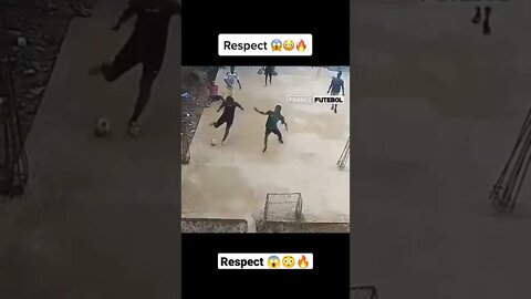 Respect 😱😳🔥 #Respect #shorts #viral #amazing#respectmoments #khabylame #khabylameReaction 😱😳🔥