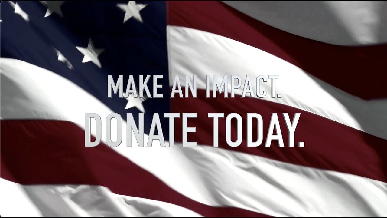 Your Support Makes Our Work Possible And We Cannot Do To Without You. Donate Now To Make An Impact!
