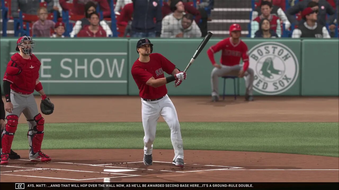 MLB® The Show™ 20_20201211010505