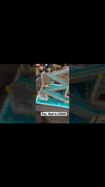 This Will Blow Your Mind #shorts