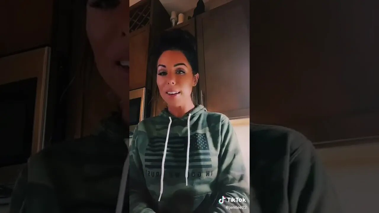 I give you one secret 🤫