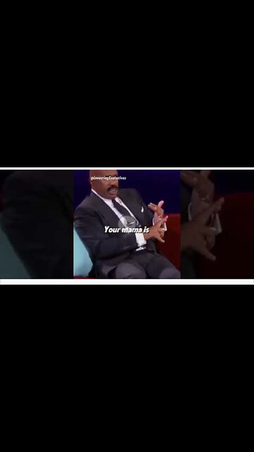 This Kid is a Legend