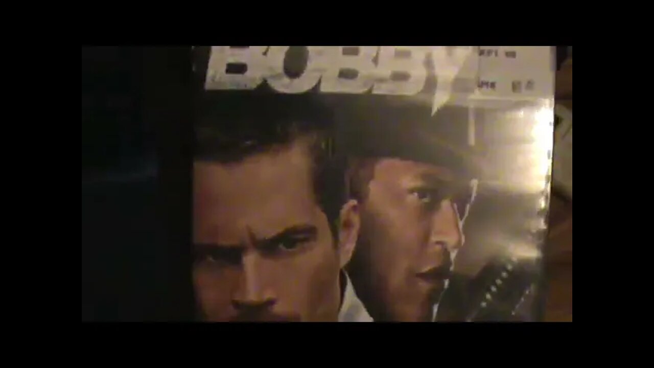Flash back video my voice my quality OH MY GOODNESS!