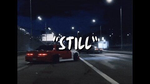 Orchestra Type Beat - "Still" | Hiphop/Rap Orchestra Type Beat Instrumental 2023 |