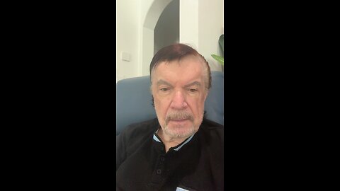 Please Join Me LIVE..! Right Now 11am cst..! #DrMM