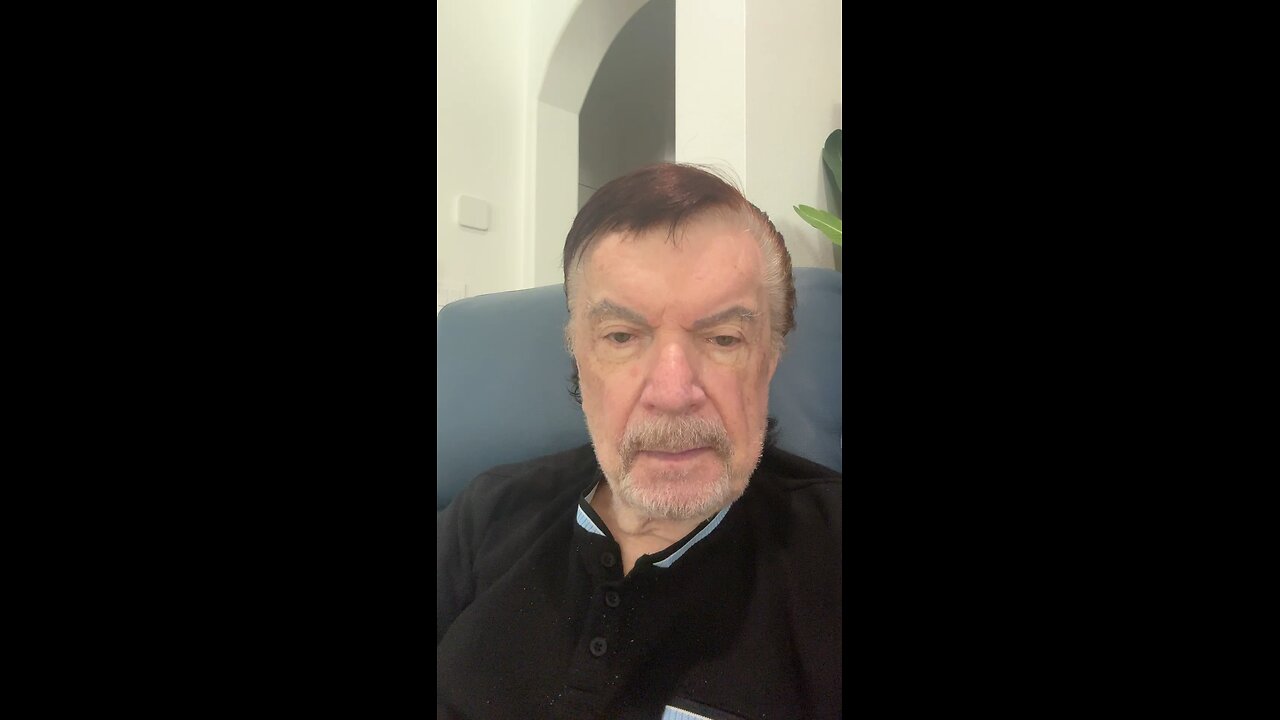 Please Join Me LIVE..! Right Now 11am cst..! #DrMM