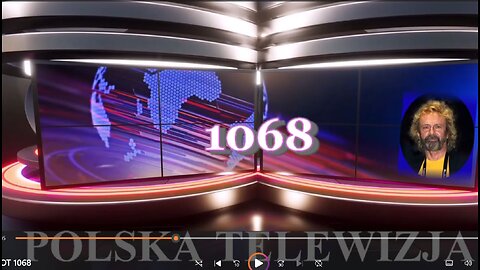 Polskie Radio Edmonton nr 1068