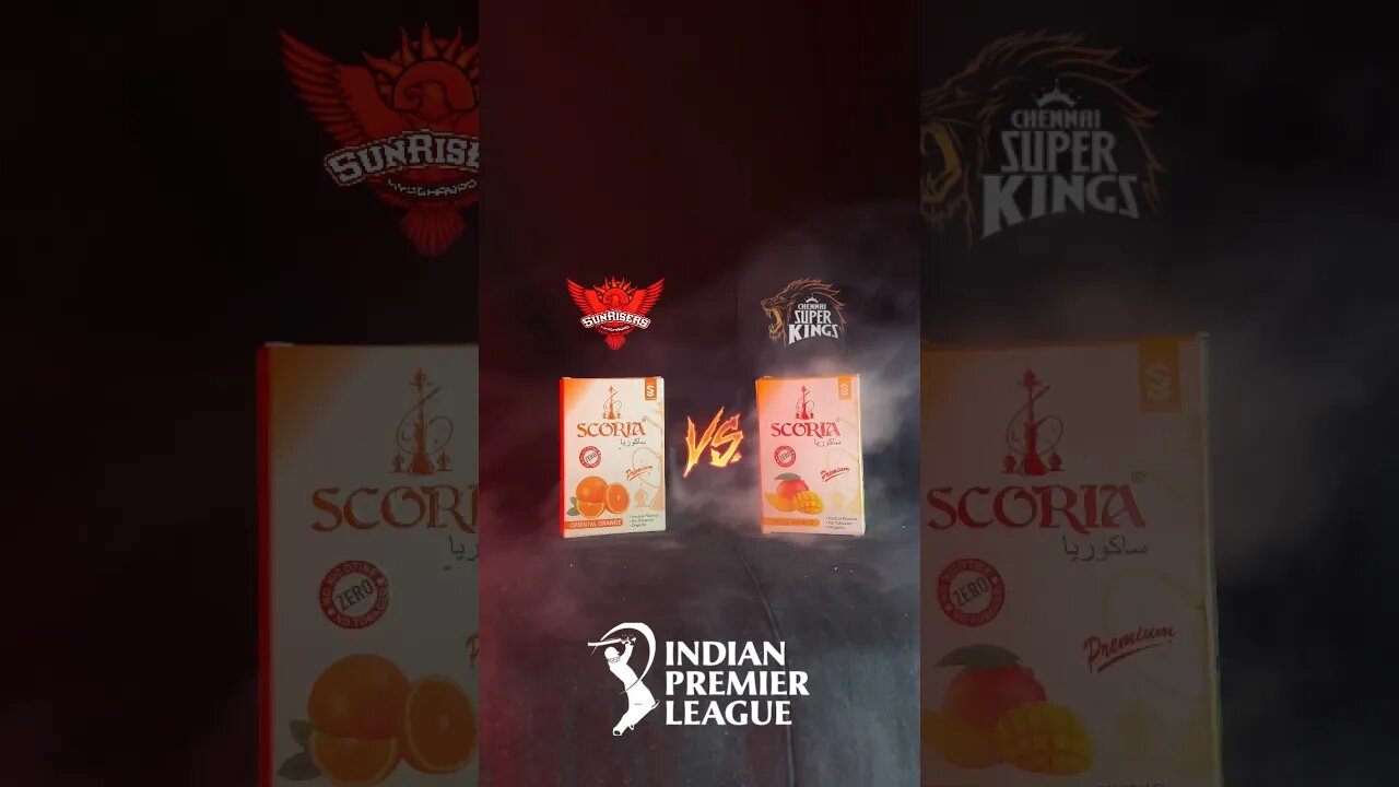 CSK VS SRH I predict and win this ipl 2023 II watch live from link below & win prize on every match