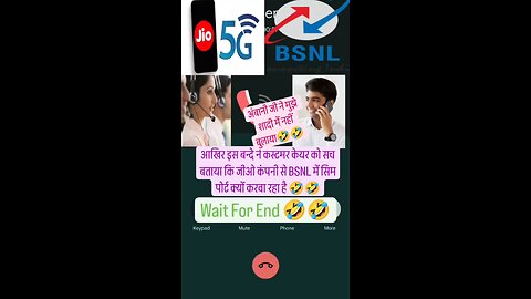 funny video like and subscribe to my rumbal channel