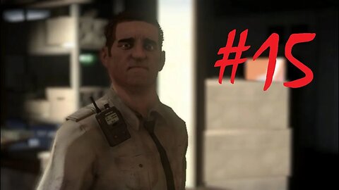 Dead Island Game-play | Part 15 | Act I | Chapter 3 | Wheels Of Steel ✔