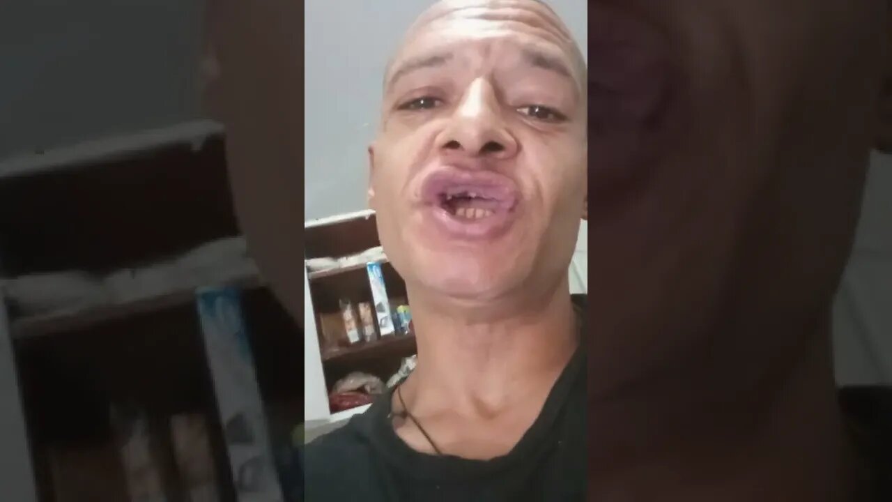 Art of kava review - Vanuatu Kelai