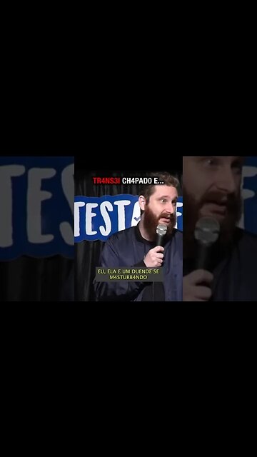 "FOI UM ACIDENTE " com Humberto Rosso #shorts