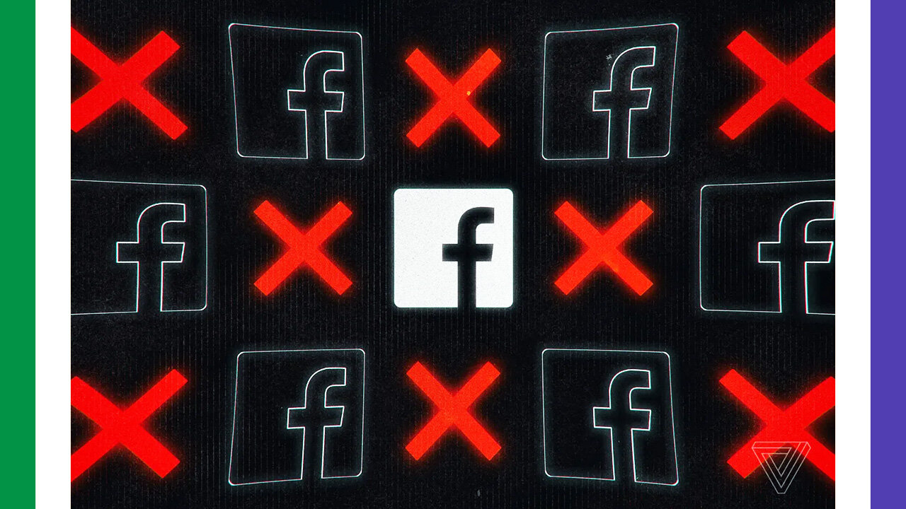 Facebook Bans Abortion Meds Posts