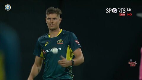 INDIA VS AUSTRALIA HIGHLIGHTS 5TH T20 2023 | IND VS AUS HIGHLIGHTS