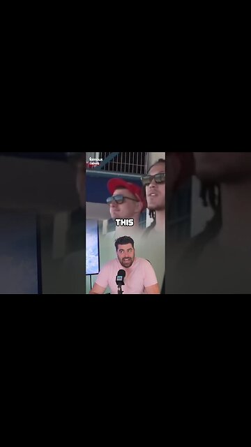 Aaron Gordon's Lavish Dates in Search for His Queen