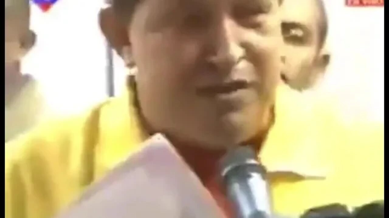 ¿Precio Justo para expropiaciones?, acá la mejor definición que podrá encontrar!!!!!