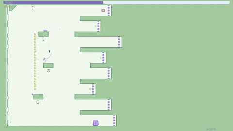 N++ - Wastrel (!-X-01) - G++