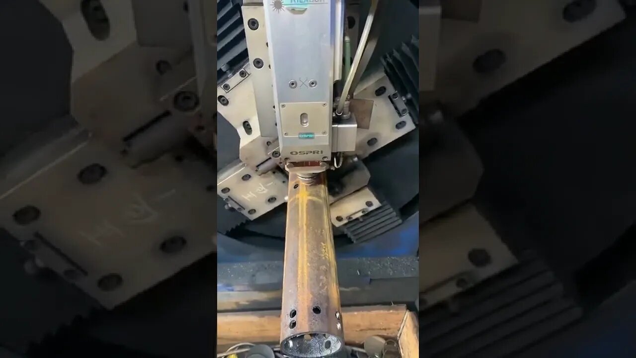 Amazing technology #shorts #sorts #Shorts